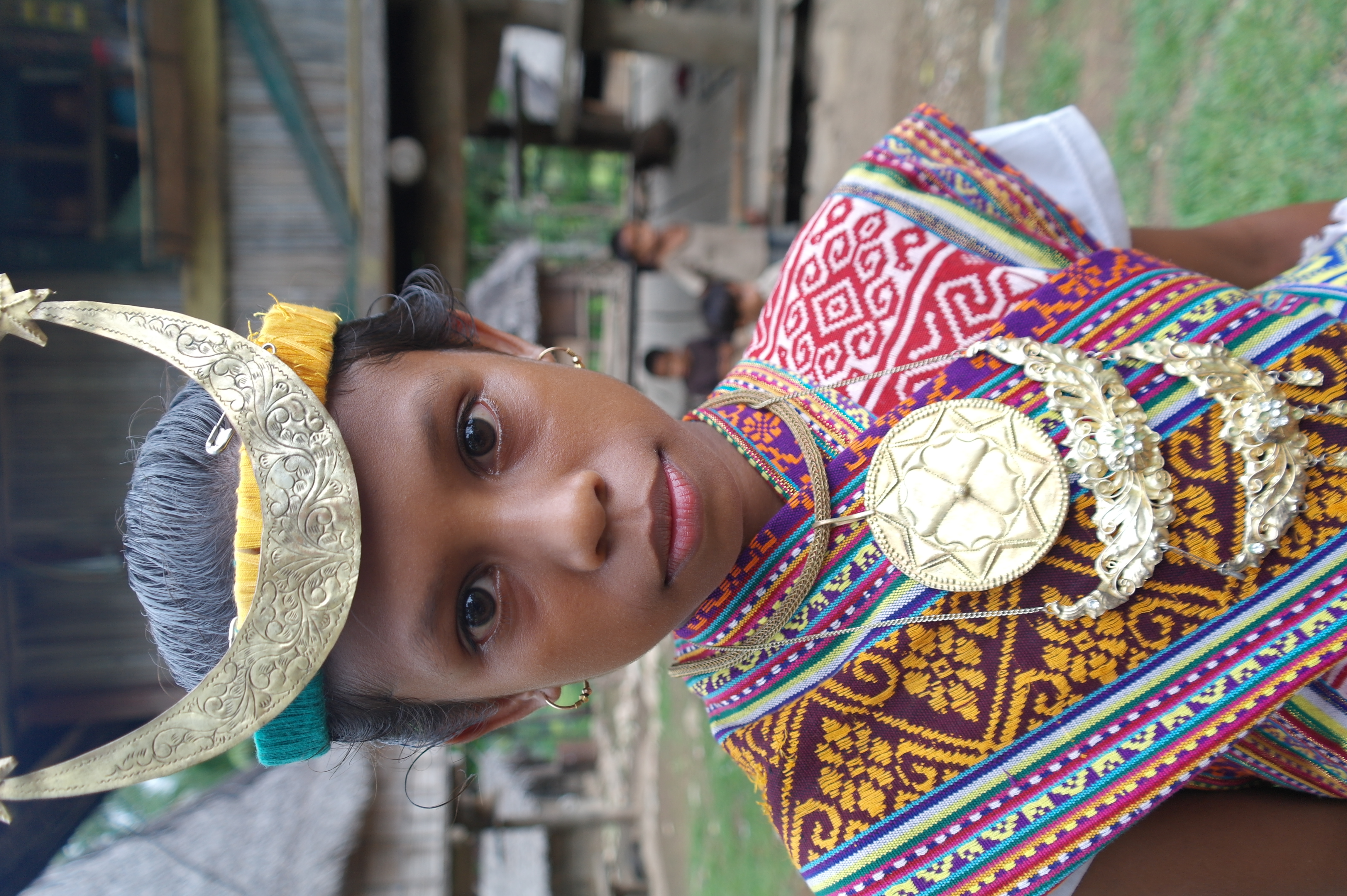 Index of uploadsimages