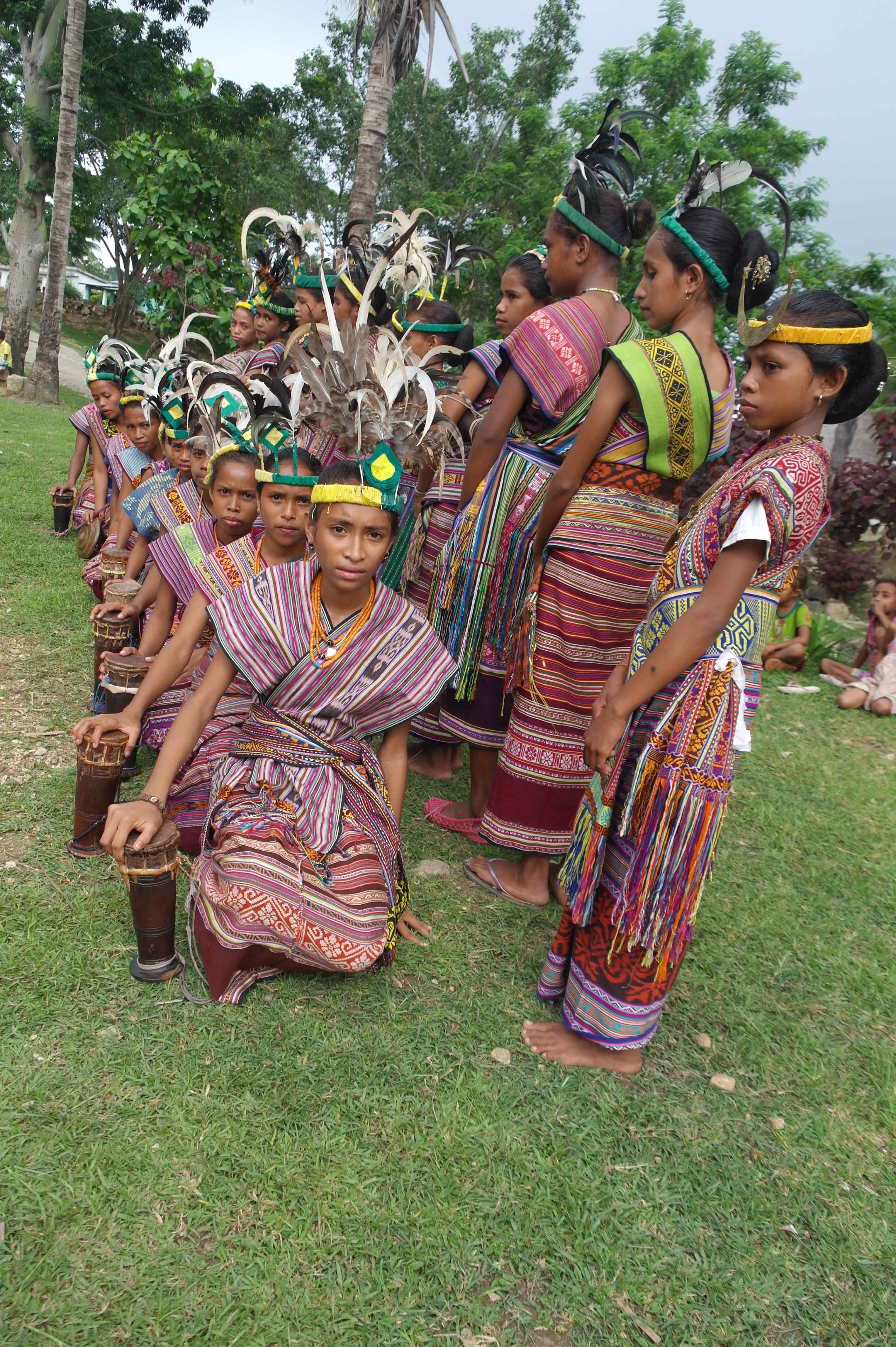 Index of uploadsimages