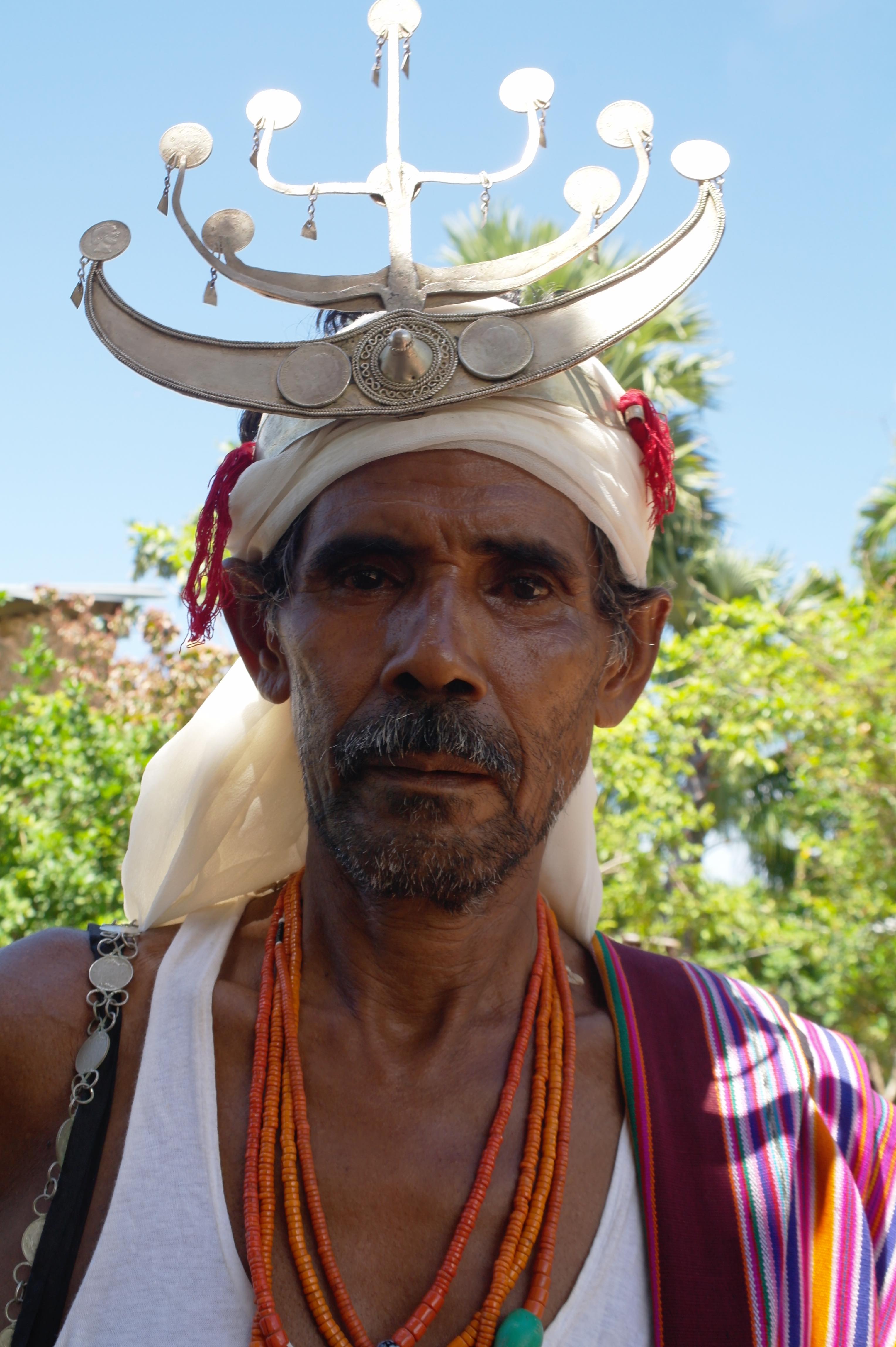 Index of uploadsimages